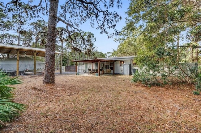 Building Photo - 116 Forney Johnston Dr