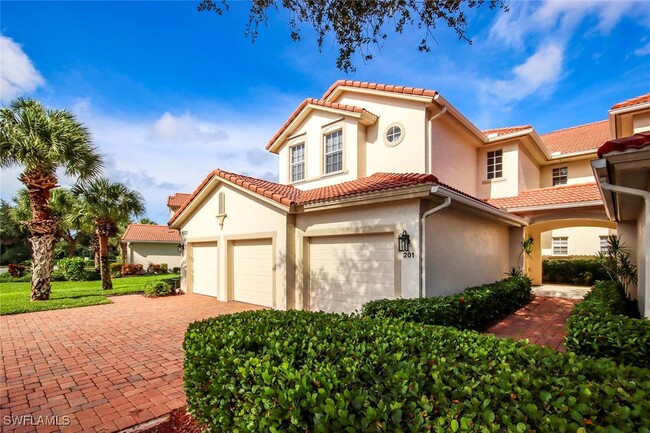 Building Photo - 16312 Crown Arbor Way