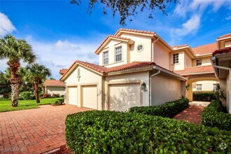Building Photo - 16312 Crown Arbor Way