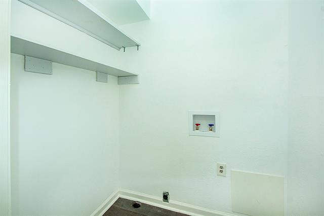 Building Photo - 4664 Matilda St