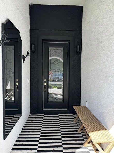 Building Photo - 10778 Citron Oaks Dr