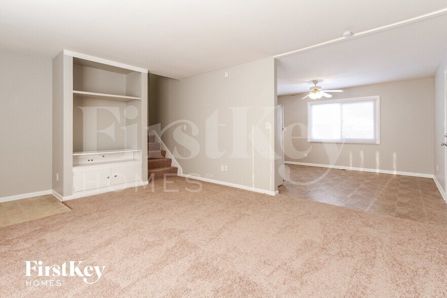 Building Photo - 3632 Margaret Ave