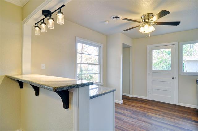 Building Photo - 5808 Coleman St