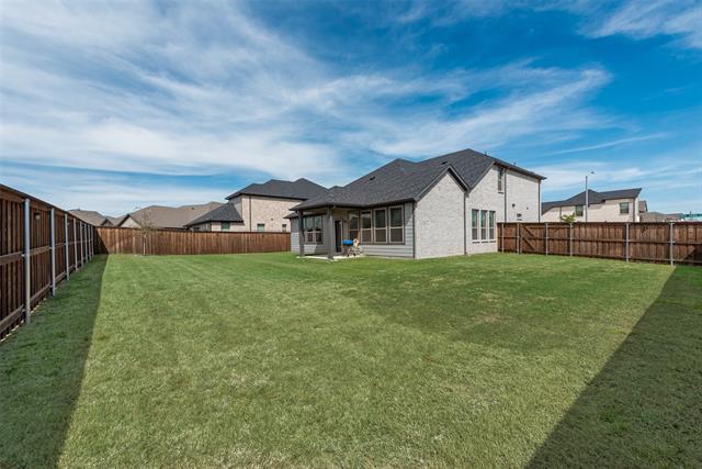 Building Photo - 1201 Cinco Treaty Trl