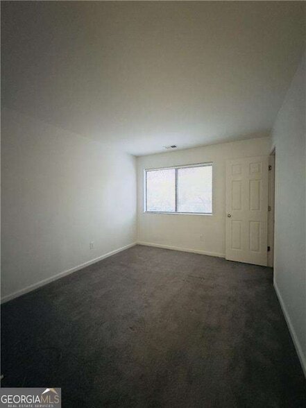 Building Photo - 3759 Mulkey Cir SW