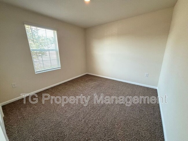 Building Photo - 15668 Palfrey Chase Dr