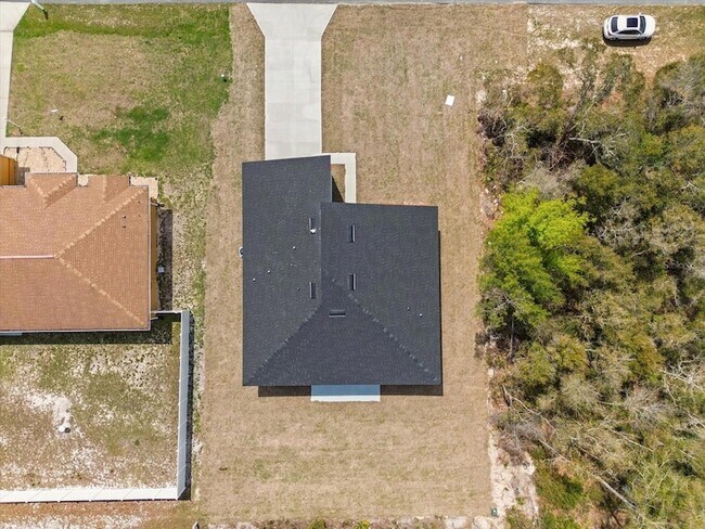Building Photo - 13673 SW 43rd Cir