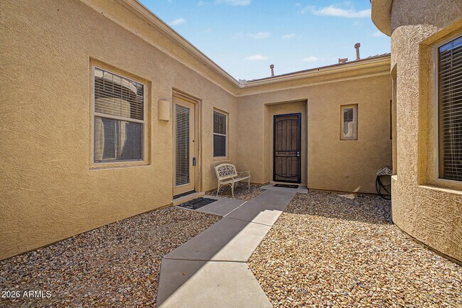 Building Photo - 12929 W Vista Paseo Dr