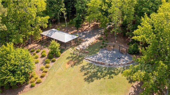 Building Photo - 532 Redfish Wy