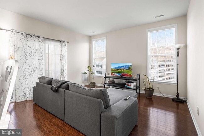 Building Photo - 101B Jay Alley