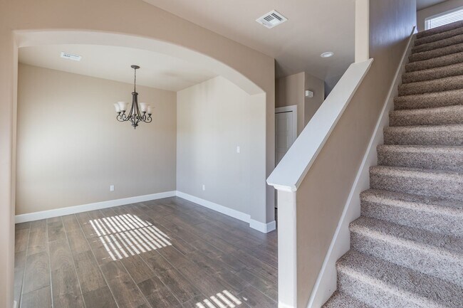 Building Photo - Large 2 Story Home - Solar Panels Save Big on Electric!