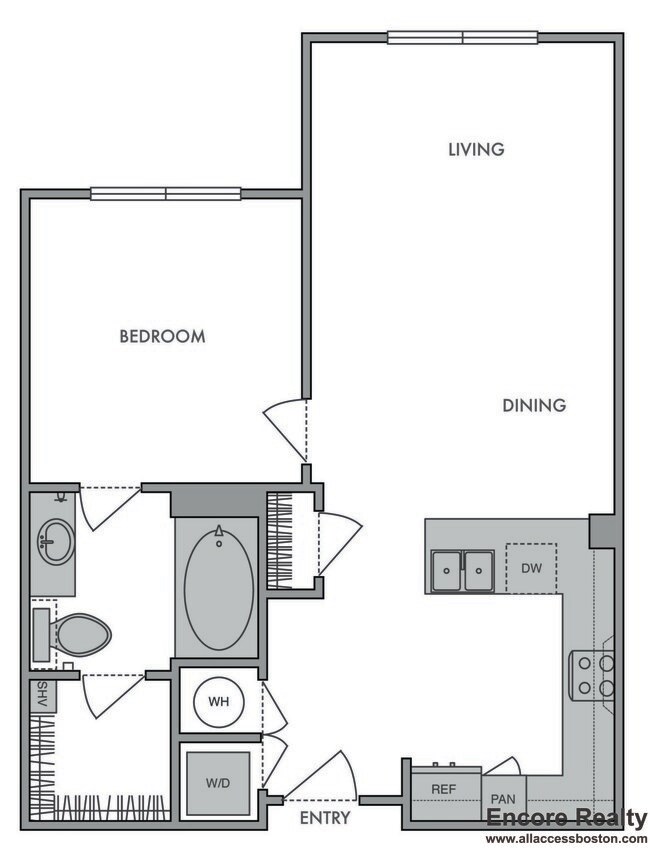 Building Photo - 130 Cambridgepark Dr