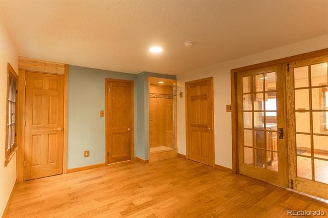 Building Photo - 4850 Forest Hill Rd