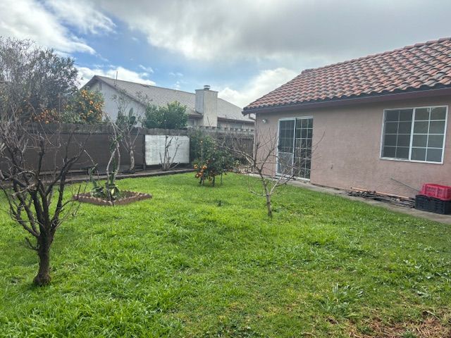 Building Photo - 605 N Mildred Ave