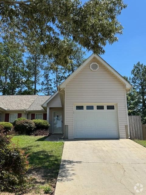 Building Photo - 312 Southbank Dr