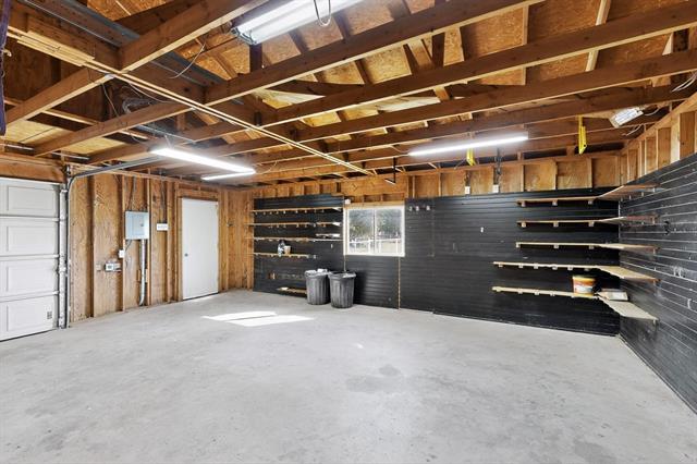 Building Photo - 6429 FM2931