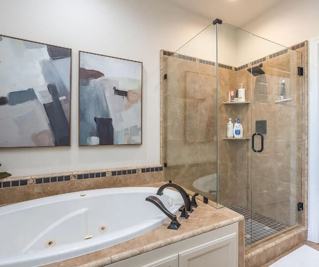 Building Photo - Beautiful Custom East Redding Home with a ...