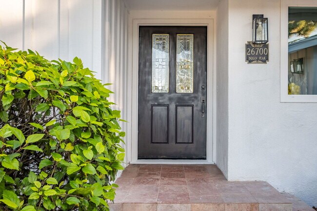 Building Photo - 26700 Indian Peak Rd