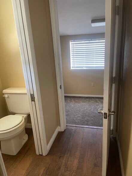 Building Photo - 48823 100th St E