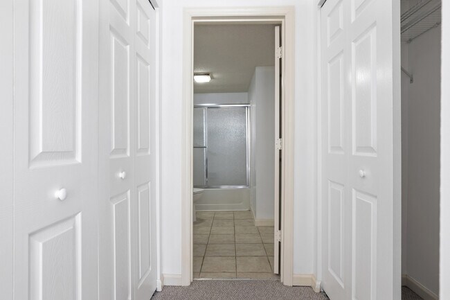 Building Photo - 4055 Whitehall Way