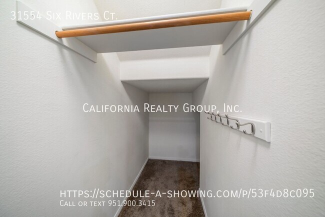 Building Photo - 31554 Six Rivers Ct