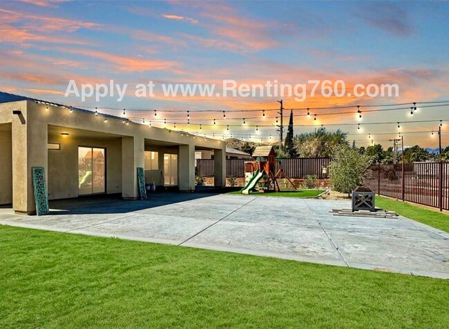 Building Photo - 4 Bedroom Home with Solar Panels and EV Ch...