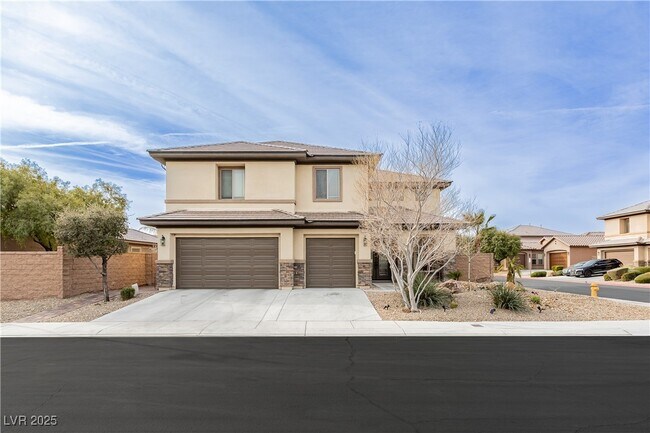 Building Photo - 7381 Summer Duck Way