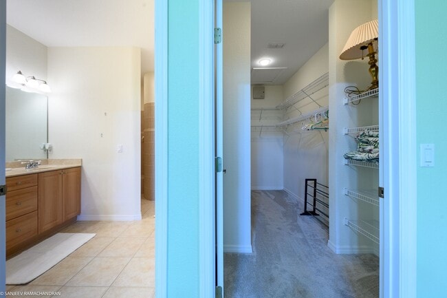 Building Photo - PET FRIENDLY UNFURNISHED ANNUAL RENTAL- GATED 55+ COMMUNITY