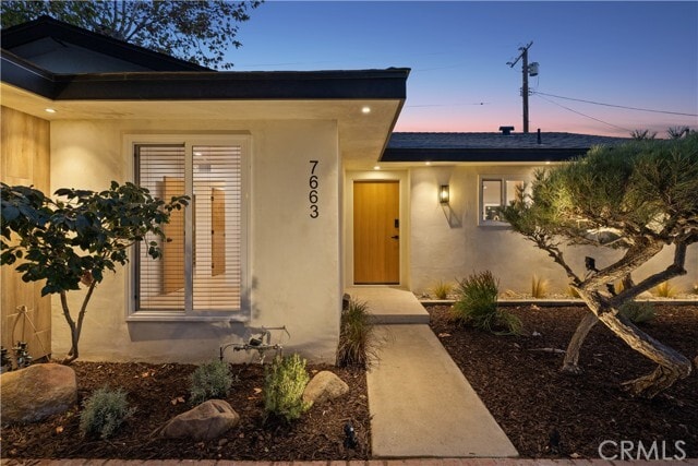 Building Photo - 7663 Sedan Ave