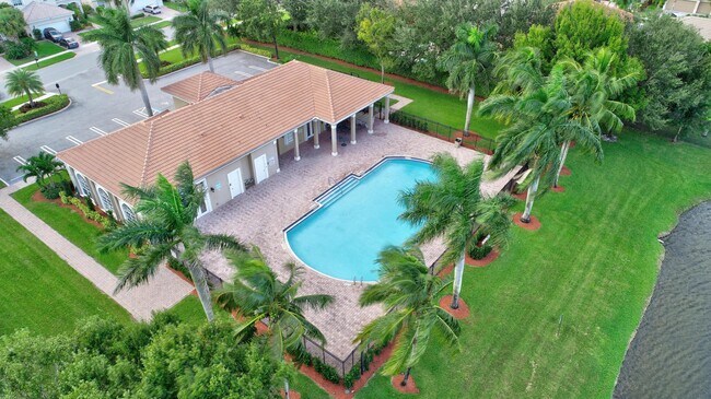 Building Photo - 4166 Wellington Shores Dr