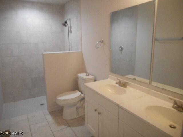 Building Photo - 3912 SW 15th Pl