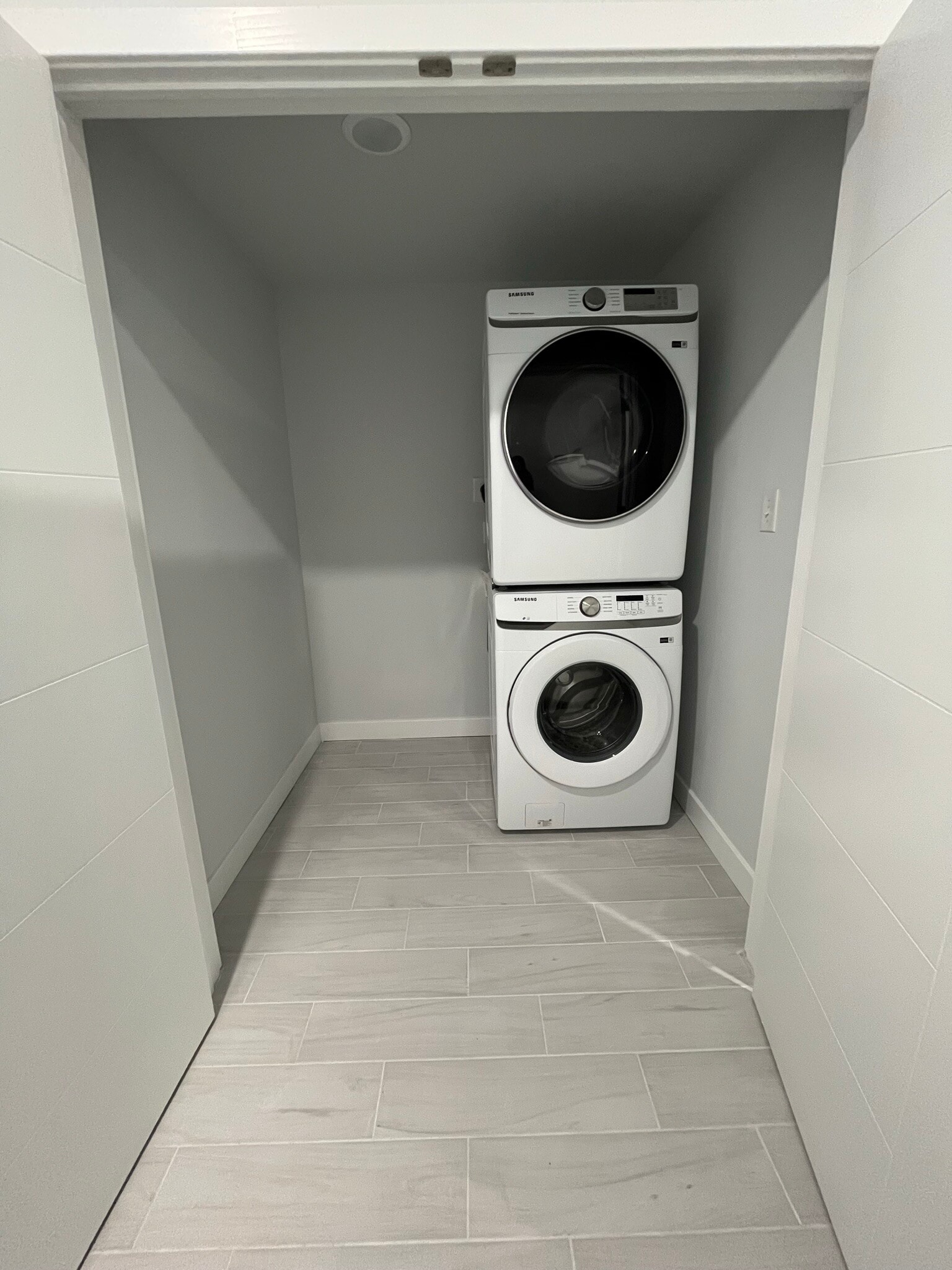 Building Photo - 522 W Berks St