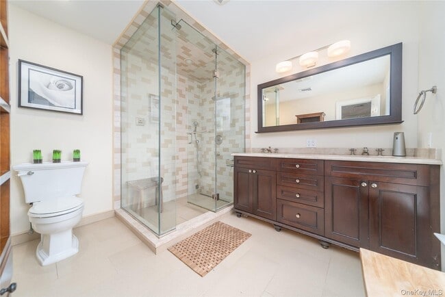 Building Photo - 65 Starling Ct