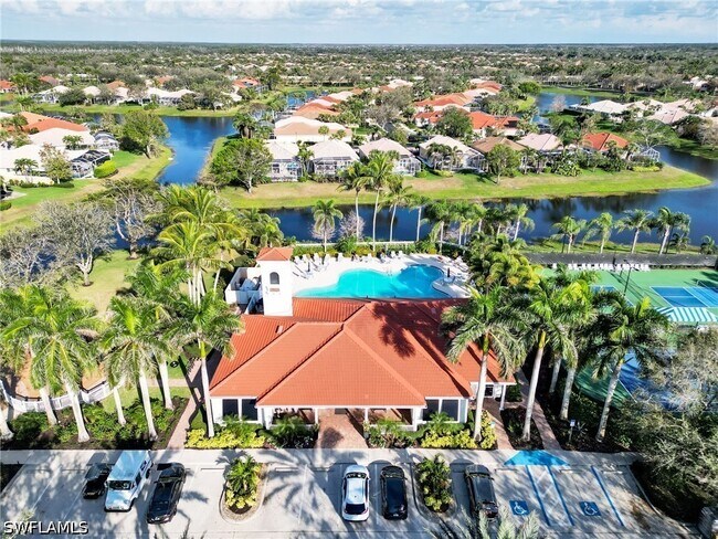 Building Photo - 28096 Boccaccio Way