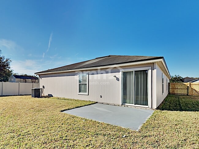 Building Photo - 11413 Riverstone Way