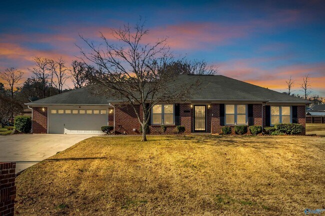 Building Photo - 212 Warfe Ct