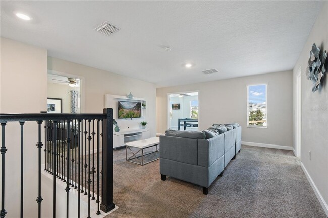 Building Photo - 8842 Cabot Cliffs Dr