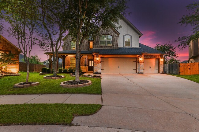 Building Photo - 29114 Weldons Forest Ct
