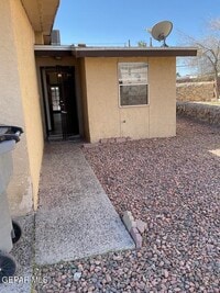 Building Photo - 1504 Monte Sanders Ln
