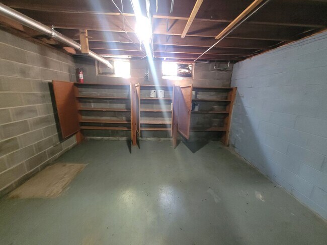 Building Photo - 1241-1243 72nd Street