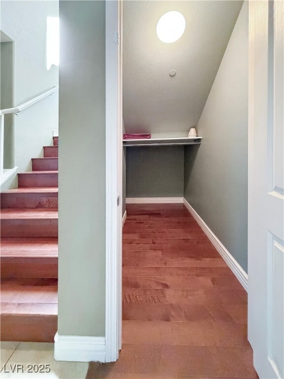 Building Photo - 1871 Via Delle Arti