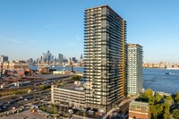 Building Photo - Bisby at Newport