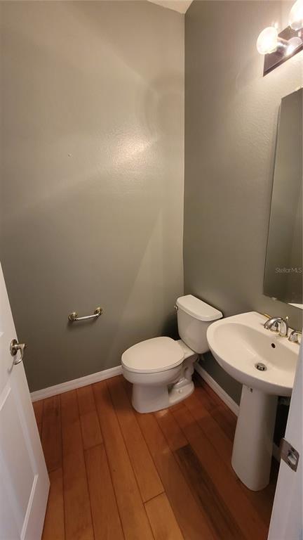 Building Photo - 7328 Yoder St