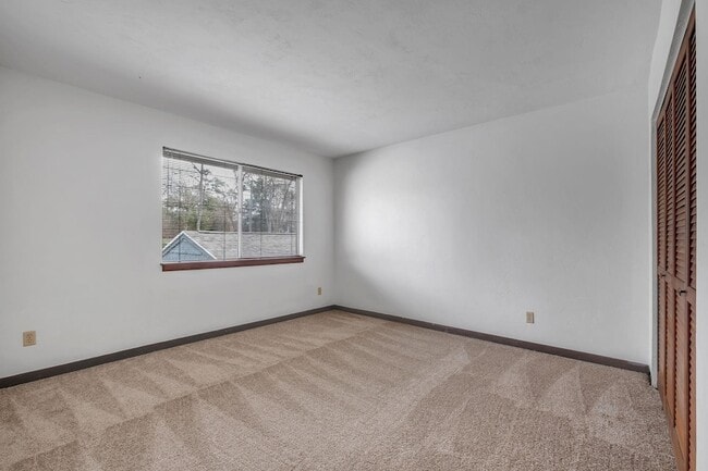 Building Photo - 3128 Blairstone Ct