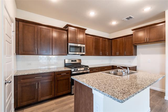 Building Photo - 417 Vawter Dr