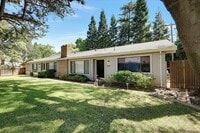 Building Photo - 5510-5510 Fair Oaks Blvd