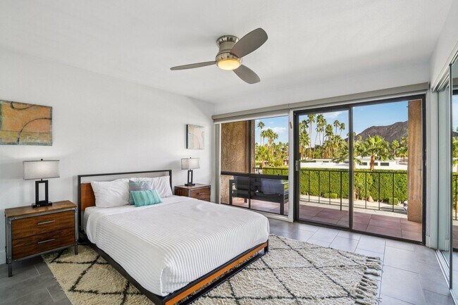 Building Photo - 2727 S Sierra Madre