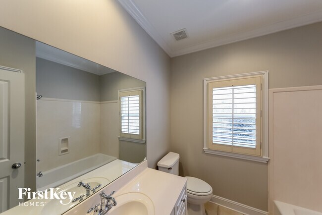 Building Photo - 5938 Limestone Ln