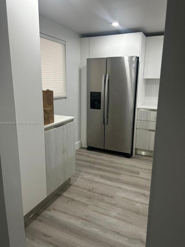 Building Photo - 8045 SW 107th Ave