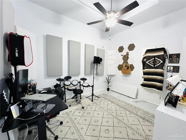 Building Photo - 1414 S Nevada St